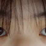 [댓글부탁해] 무쌍인데 <b>어떠</b>함? 쌍수 ㄱ? 사진있음