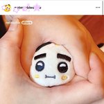[NCT] ㅅㄷ이런거 써도 되나