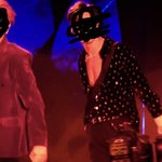 [NCT] 와.. 다들 이거보고 <b>극락</b>갔다와...