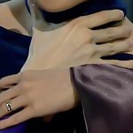 엥 이거 진짜 윤기랑<b>호석</b>이