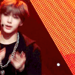 [드루와] <b>데뷔초</b>에 이정도면 ㅅㅌㅊ임?