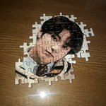 [<b>알</b>페스] <b>이</b>정도면 ㅅㄷ