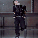 [NCT] 슈퍼엠 노래 개좋지않아????