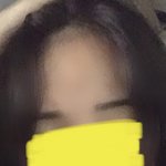 [댓글부탁해] <b>이마</b> 얼굴 비율어때 까기 괜찮음?