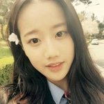 [댓글부탁해] ㅅㅂ작년우리학교 전교<b>회장</b> 양아치였음