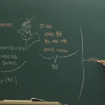[댓글부탁해] 앞머리있없/<b>이마</b> 손가락 적고가봐