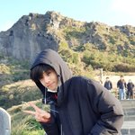 [NCT] 그럼 난 손주<b>바이브</b>