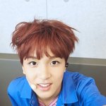 [NCT] <b>동혁</b>이 셀카모음~~^^