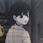 서울대 정시 모집 <b>출결</b> 안 들어감?