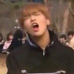 [NCT] 나 진짜 <b>요즘</b>에 이동혁 때문에 미칠 것 같애