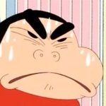 [드루와] 제 프로필을 적고가겠읍니다 친구해주실분을 구합니다 점점점