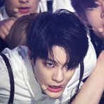 [모두드루와] 제노,.. 내 남자해라