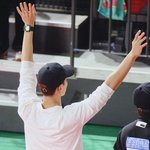 [19] 과탐잘안나오는고3들 지금투과목돌리면