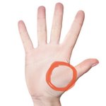 동전<b>파스</b> 원래 뜨거움??