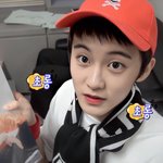 마크 그 언행불일치짤잇잖아