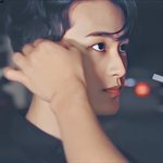 [NCT] 이참에 스타일리스트로 직업 <b>전향</b>할까봐..