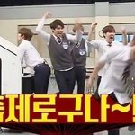 [모두드루와] 2세대 인피니트가 숨듣<b>명이</b> 없는 이유