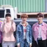 [TXT모아] 2020 0715 투모로우바이투게더 데뷔 500일❣