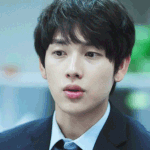 [임시완] 임샨 출연한 작품중에 뭐가 제일 좋아??