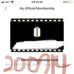 [방탄소년단] <b>stay</b> gold 아카펠라 커버