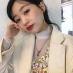 <b>류수정</b>님 이 스타일도 입어주세요