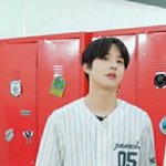 [NCT] 어넓골좁의 <b>표본</b>