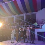 <b>위너</b> 실제 키 체감짤