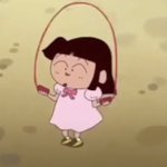 [댓글부탁해] 나만 후면이 <b>전면</b>보다 더 예쁘게 나오냐
