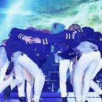 엔시티드림 정체성