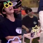 [골든차일드] 오늘 <b>방송</b> <b>요약</b>