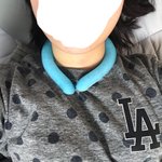 얘들아 이거 아이스 스카<b>프래</b> 네이버에 치면 나옴