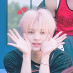 [NCT] 야... 이태용 <b>하품</b>하는 짤