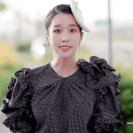 [<b>19</b>] ❤자기 인기많던 / 리즈 시절 <b>썰</b> 풀고 강❤