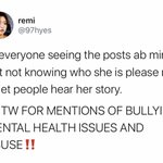 [댓글부탁해] +인터뷰 추가+성폭력,폭력,왕따 논란으로 난리난 아이돌