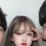ㄹㅇ 남자들 이런 화장에 <b>환장</b>함?? 사진2장 첨부