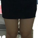[댓글부탁해] <b>몇키</b>로같애??