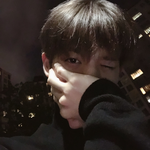 야 이거 <b>배진영임</b>??