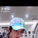 [<b>TXT</b>모아] <b>TXT</b> 공식틱톡 범규 + 움짤