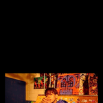 [모두드루와] 뭔가 에이핑크 <b>보미</b> 엑소 백현