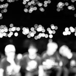 [위너] 위너인서 행보<b>카</b><b>장</b>