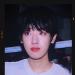 [골든차일드] <b>영</b>택이 젤리 받았엌ㅋㅋㅋㅋ
