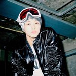 [NCT] ㅅㄷ) 아 떨린다 2