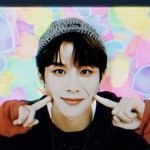 [NCT] 오랜만에 수록곡뮤비보는데 너무 좋다ㅠㅠ