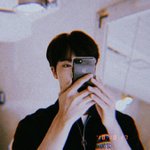 [방탄소년단] 석진이 이 사진 원본 있는 사람 ㅜ
