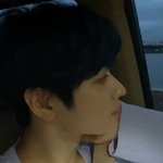 아 오늘 이주연 개이뻤네