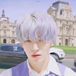 [NCT] 이거 태용이 <b>보정</b>짤 너무 예쁘다