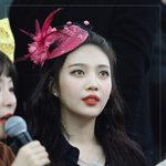 [댓글부탁해] 졸업사진 컨셉할말