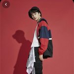 [NCT] 이거 원본 있는 <b>zzz</b>ㅡ니