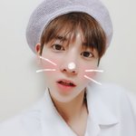 [TXT모아] ❣ 모아톡 이용시 몇가지 알아두기 ❣