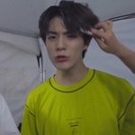 [NCT] 이제노 <b>움짤</b> 찾아ㅠ